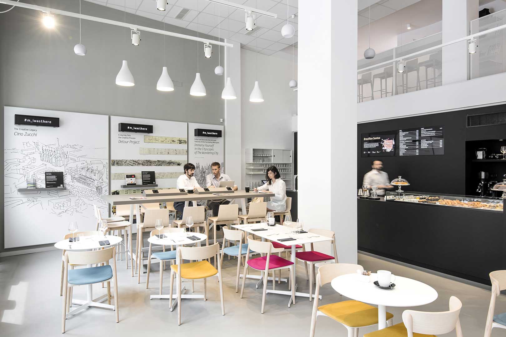 Spazio Bar Caf Ef Bf Bd Spazio Bar Caf Ef Bf Bd
