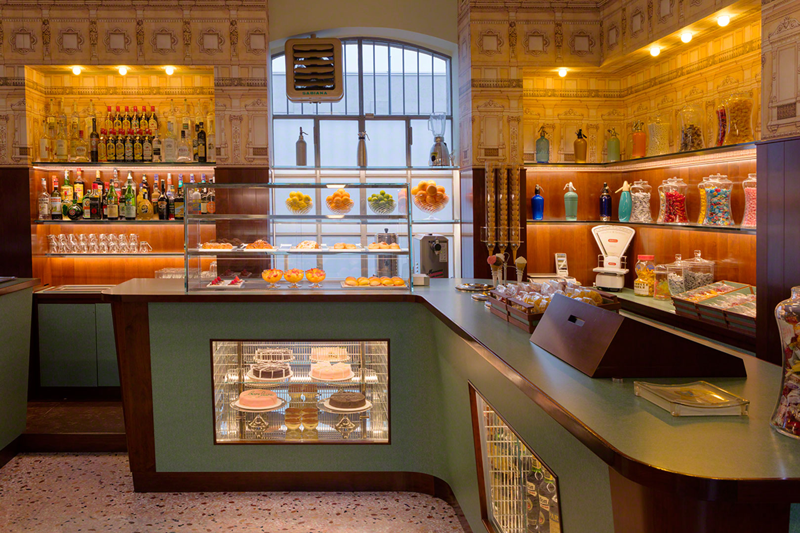 The 10 Best Panini in Milan Flawless Milano
