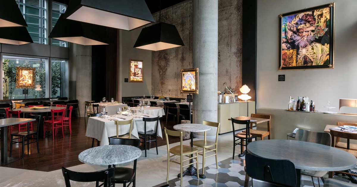 Hotel Melchiorre Gioia Milano Hotel Melchiorre Gioia Milano