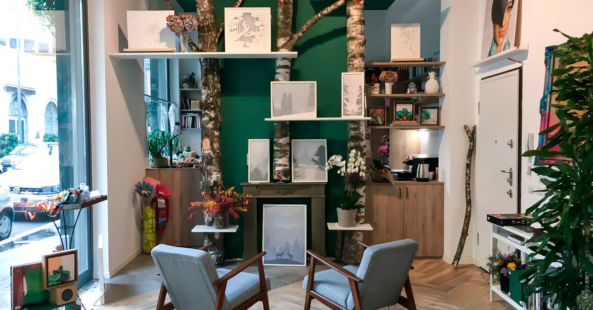 How to make essays longer image