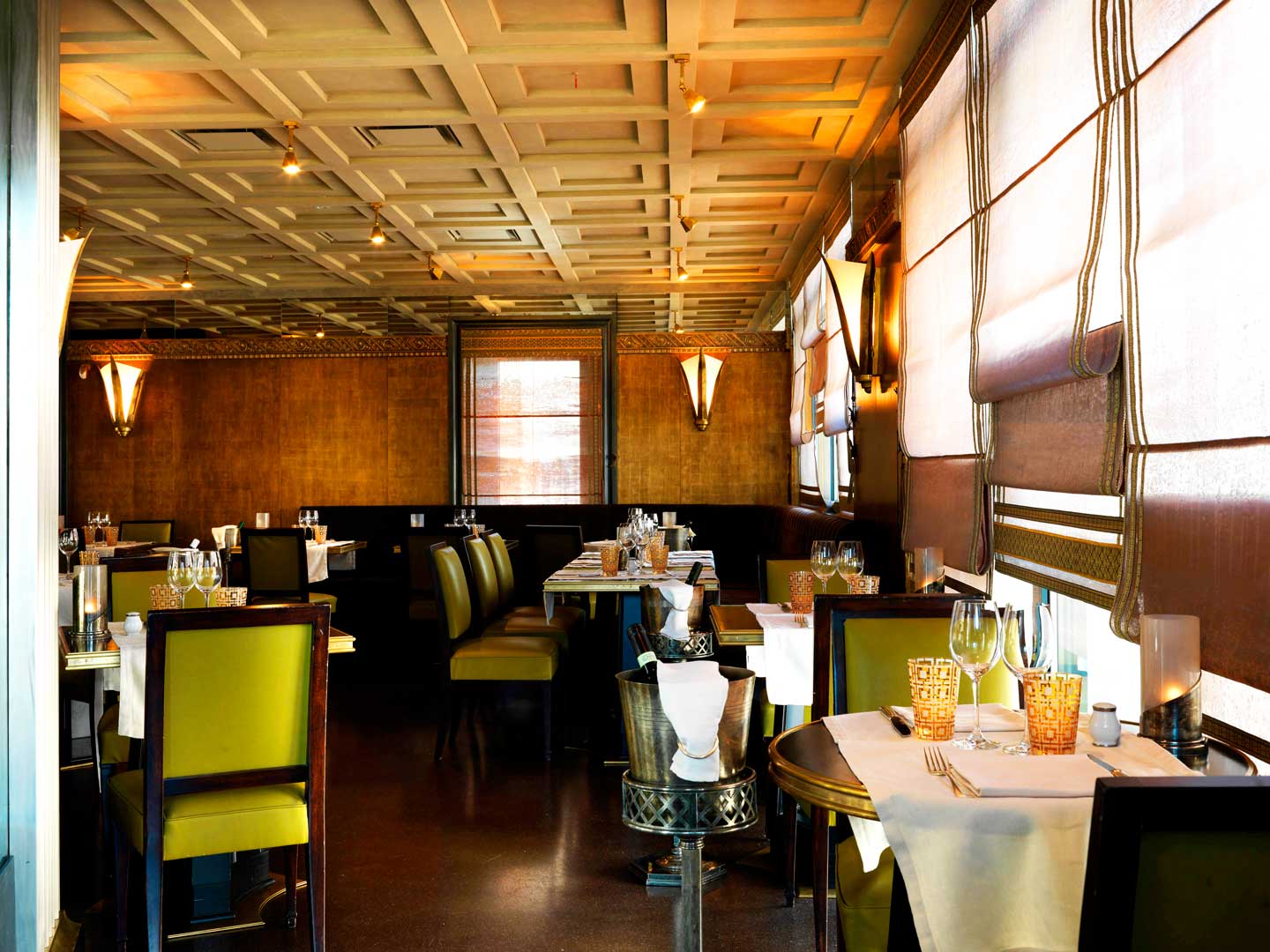 Arengario Flawless Milano The Lifestyle Guide