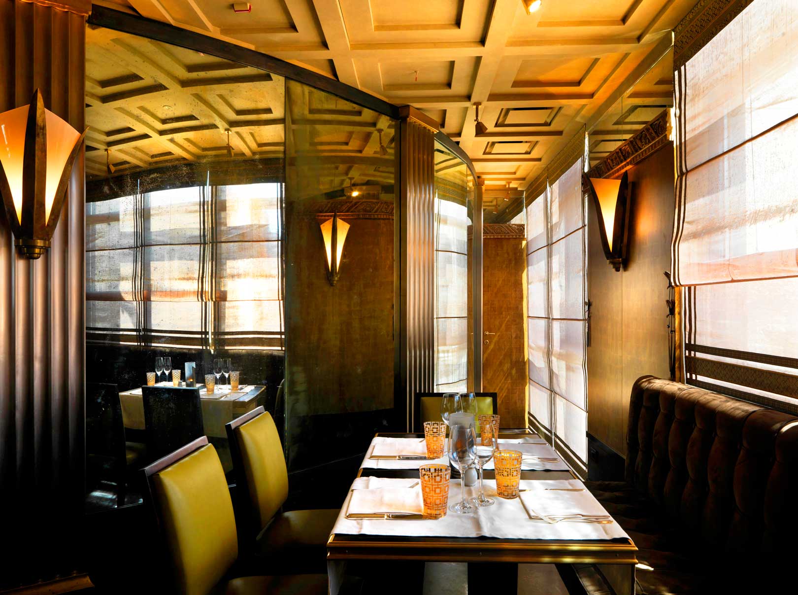 Arengario Flawless Milano The Lifestyle Guide