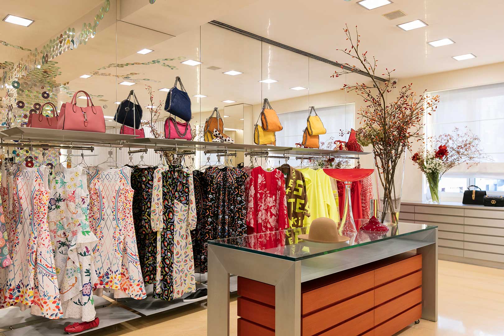 Biffi Boutiques Flawless Milano The Lifestyle Guide Biffi Boutiques Flawless Milano The Lifestyle Guide