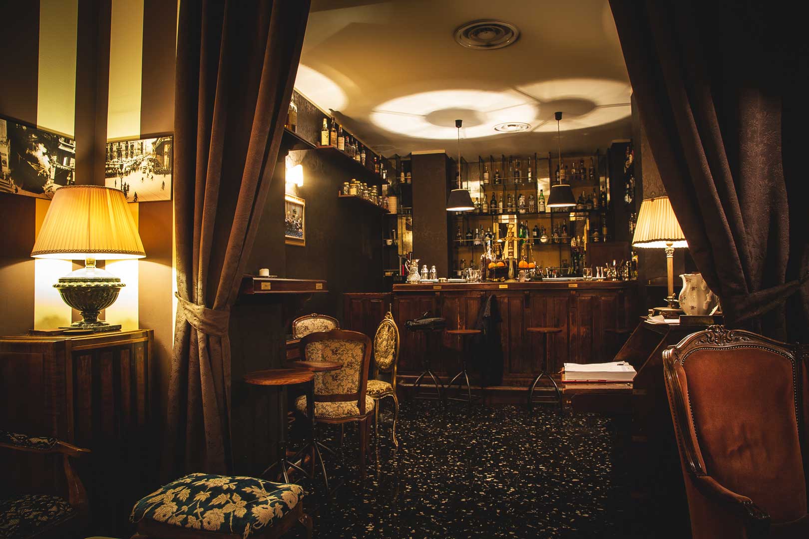 1930 Speakeasy Flawless Milano The Lifestyle Guide 1930-speakeasy-flawless-milano-the-lifestyle-guide