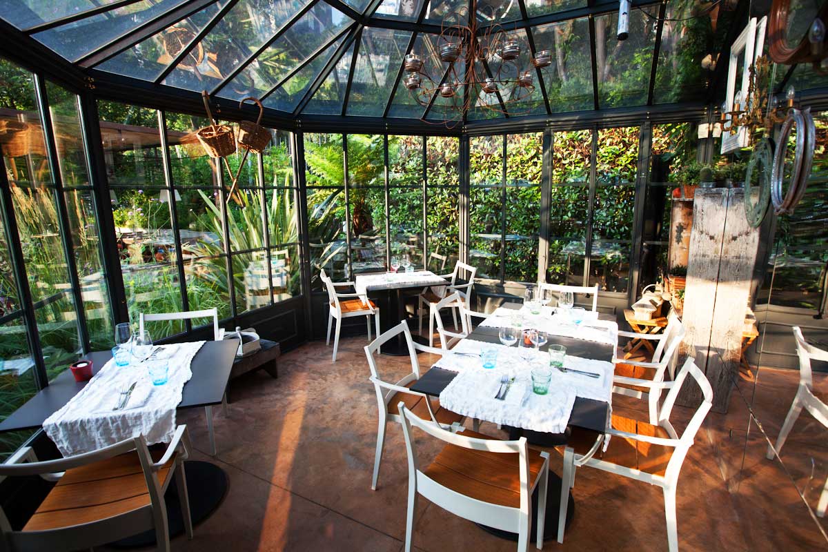 Wellness Hotel Milano Wellness Hotel Milano