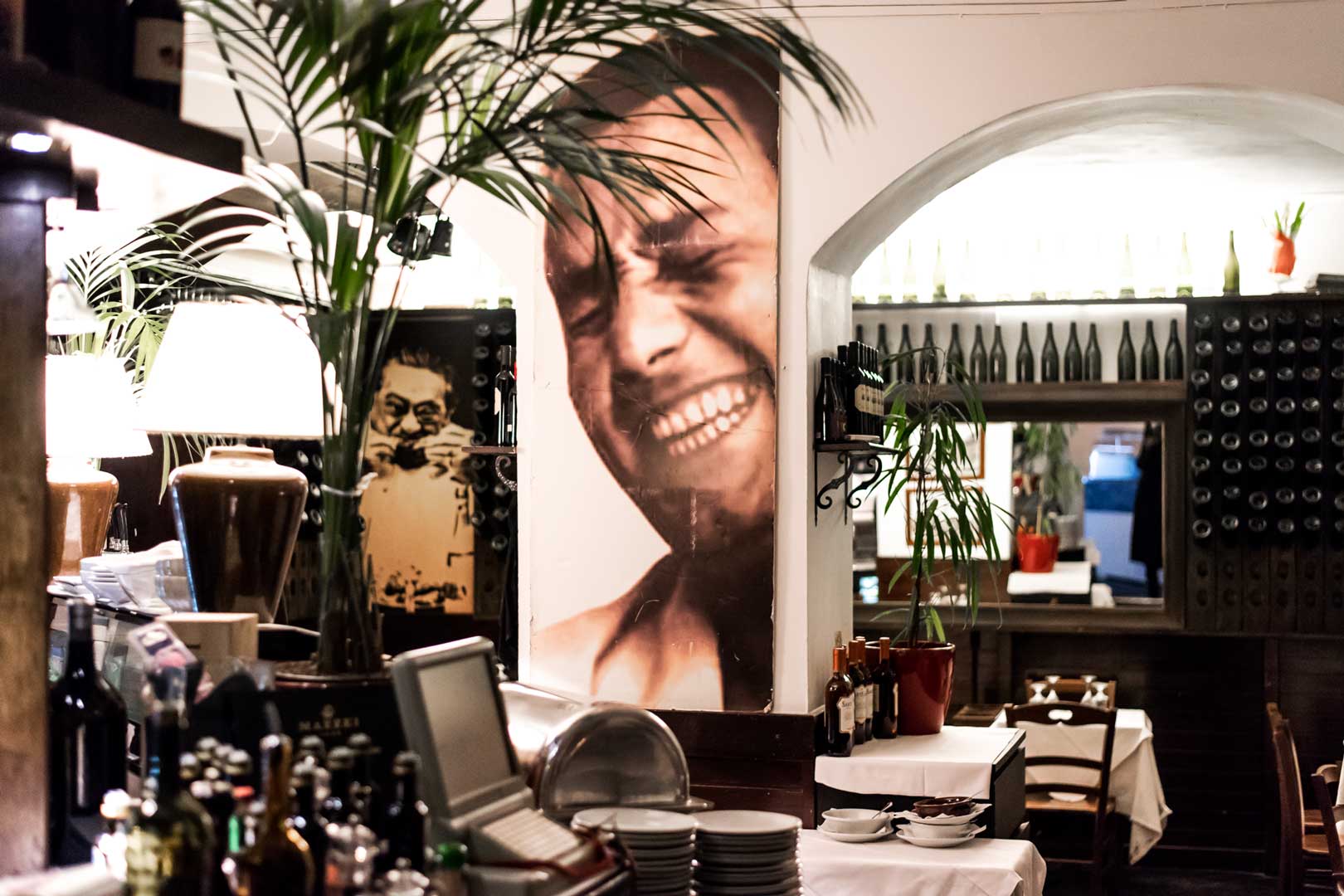 Rugantino Flawless Milano The Lifestyle Guide