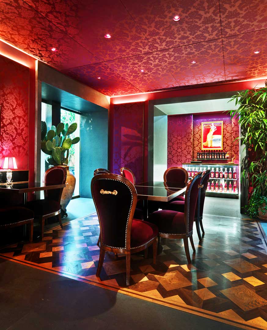 Hotel Tortona Milano Hotel Tortona Milano