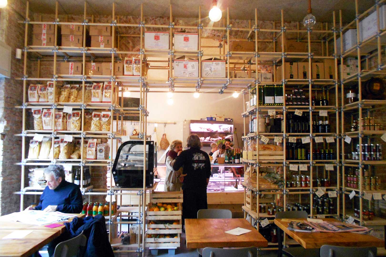 Tagli Capelli Medi 2021 Le Foto Dei Nuovi Look Di Tendenza