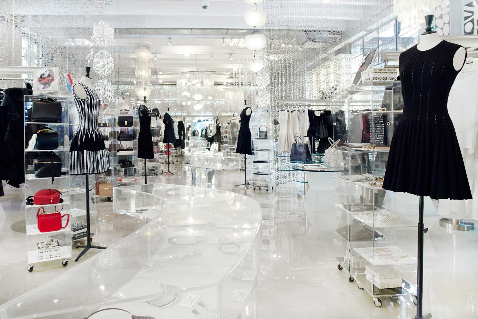 corso como icelyn
