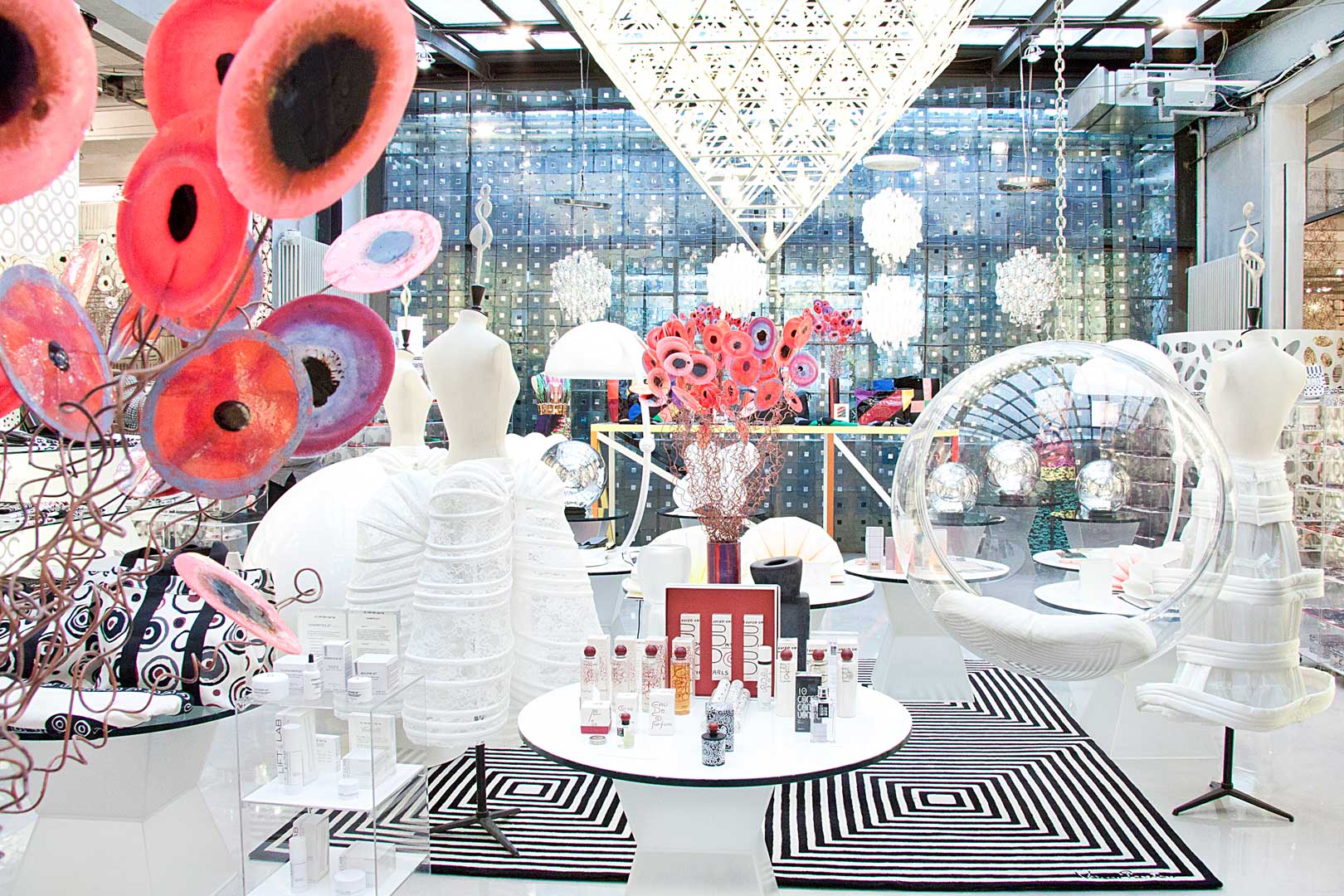 corso como icelyn