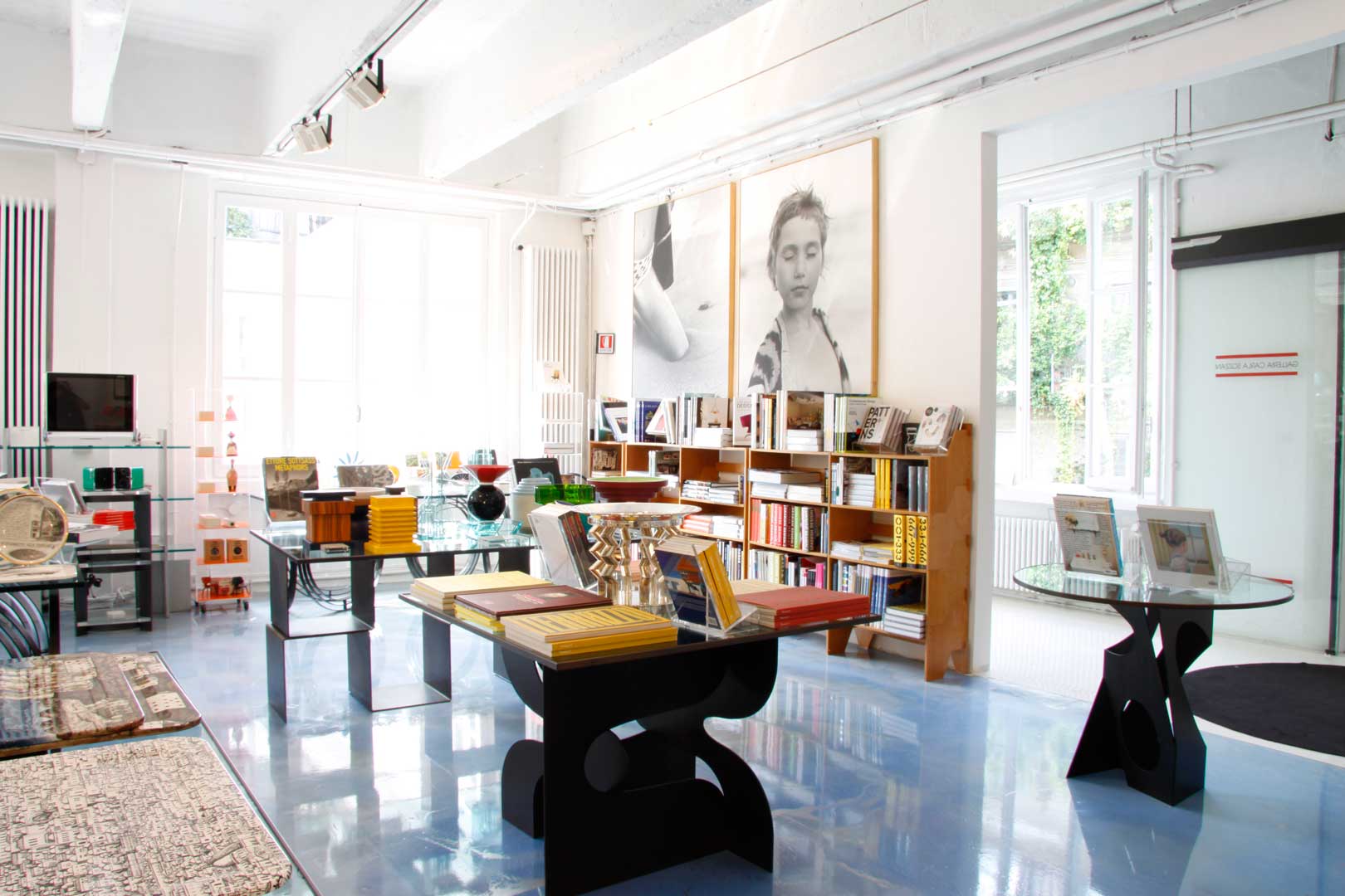 10 Corso Como | Flawless Milano - The Lifestyle Guide