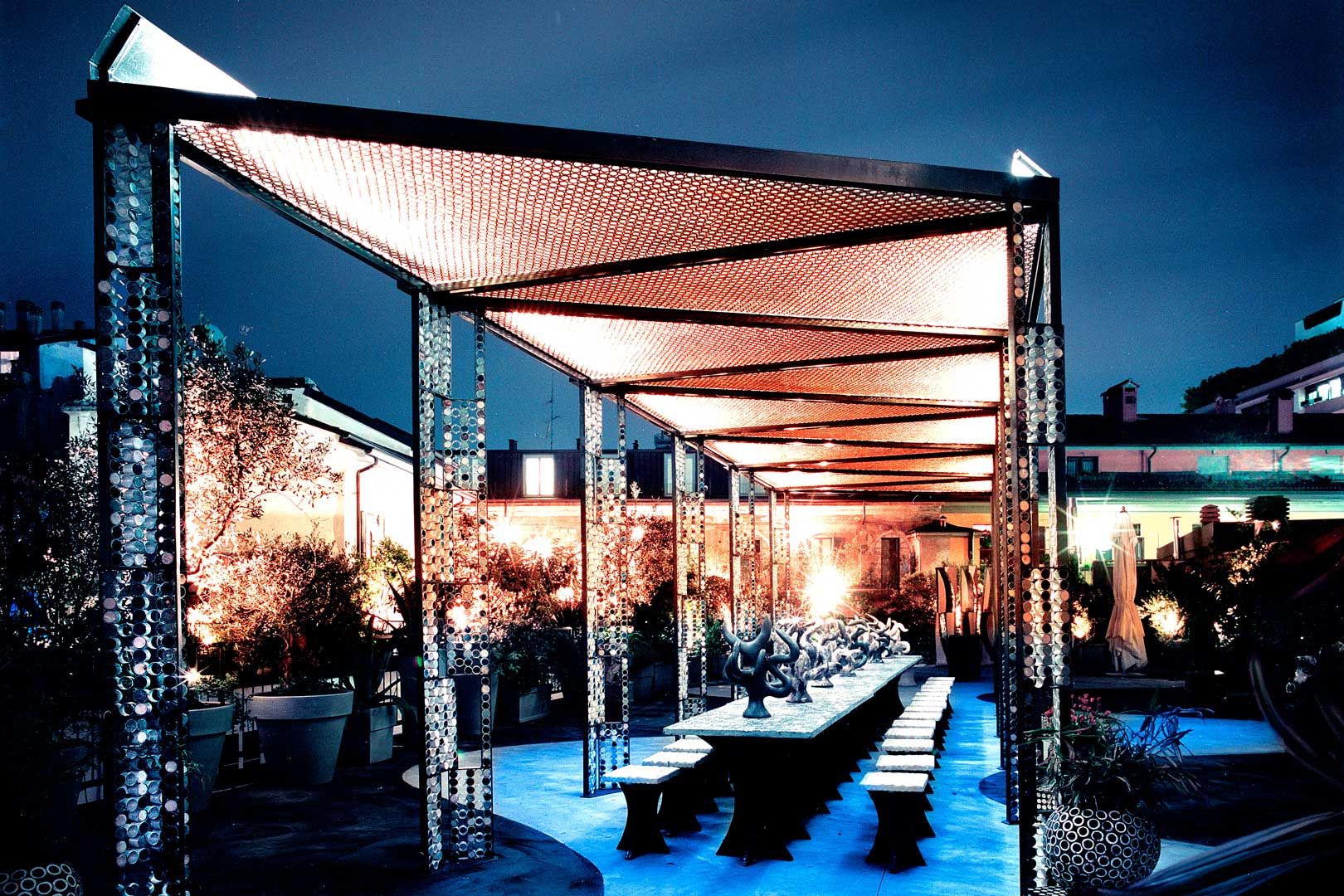 corso como icelyn