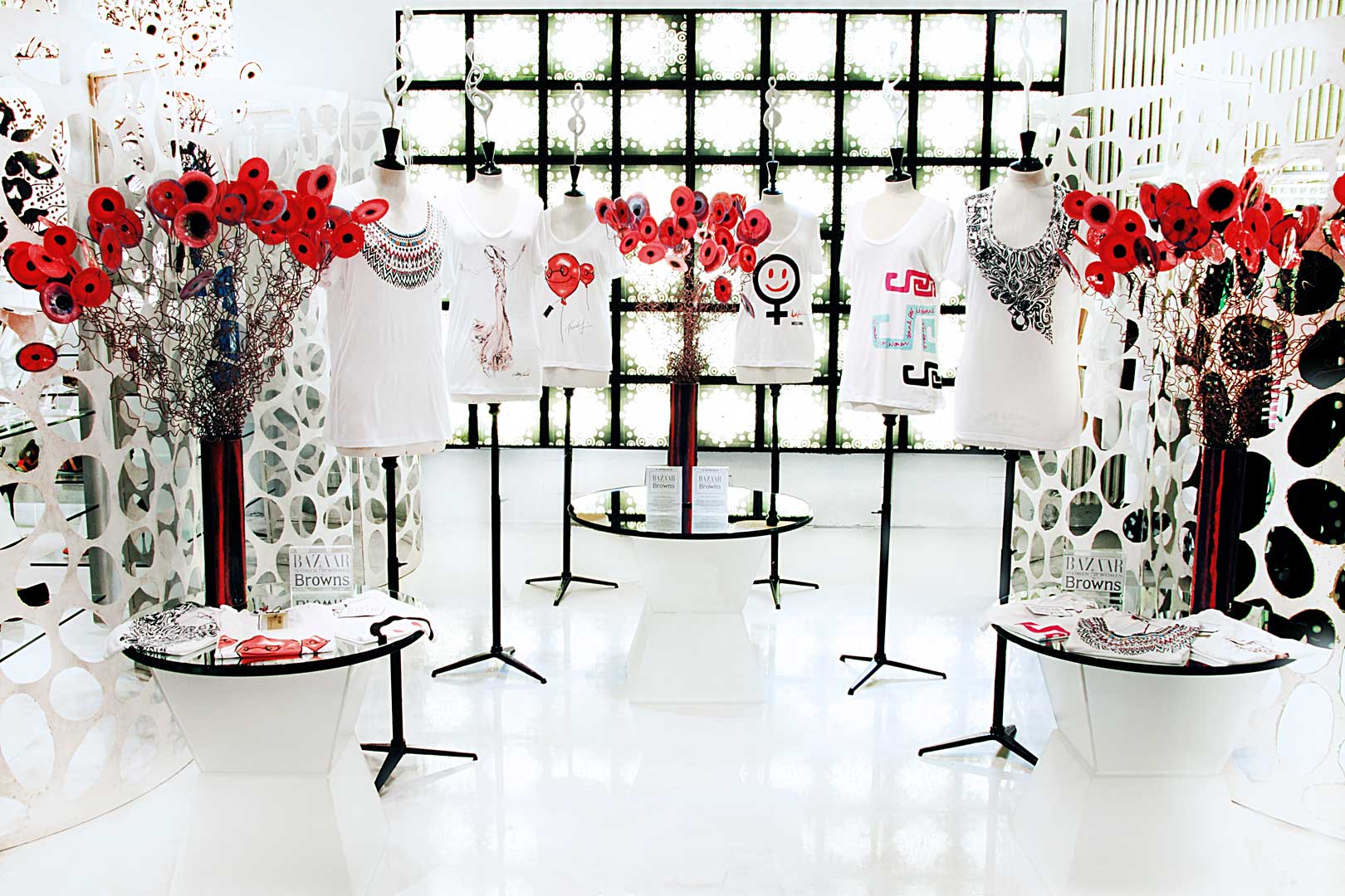 corso como icelyn