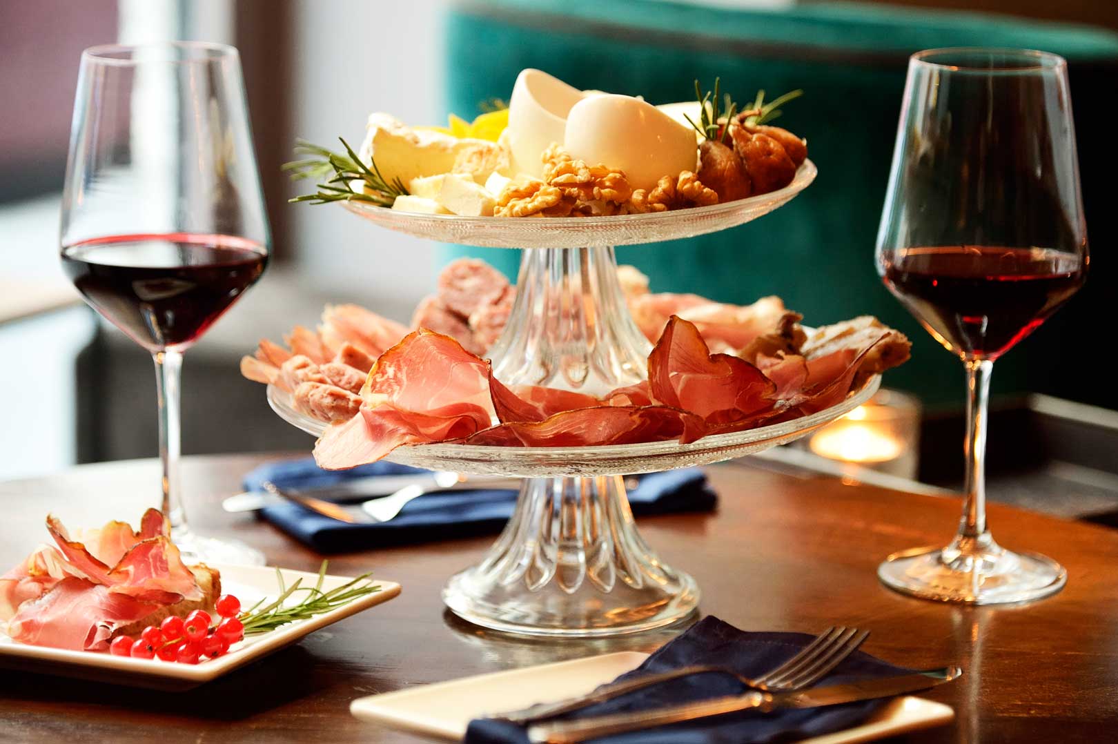 ÐÐ°ÑÑÐÐ½ÐºÐ Ð¿Ð¾ Ð·Ð°Ð¿ÑÐ¾ÑÑ Vino Pop Perfect Wine