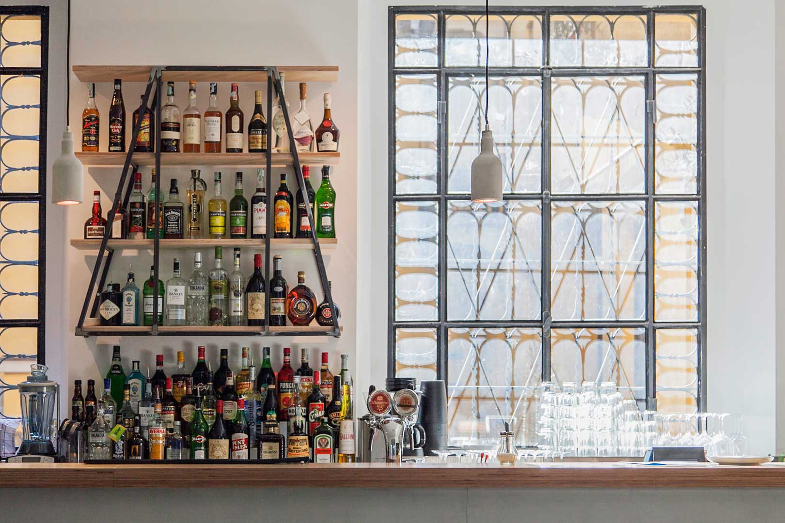 Sarpi OTTo Flawless Milano The Lifestyle Guide