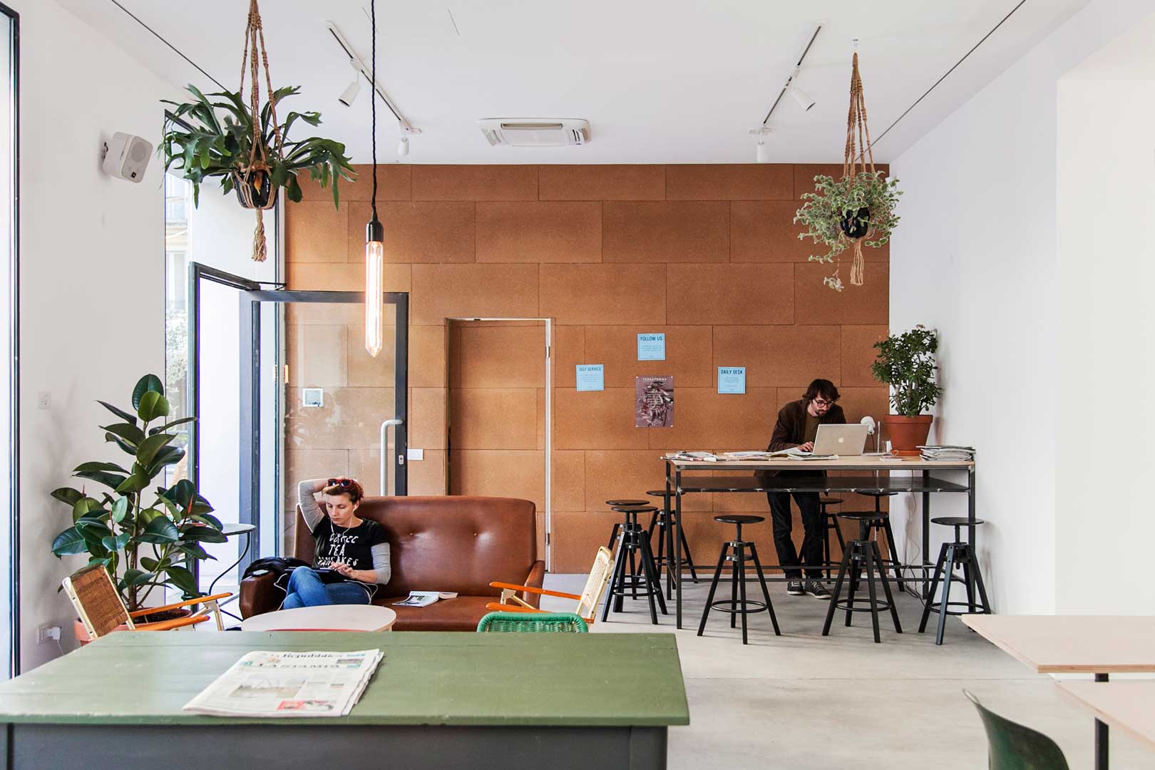 Sarpi OTTo Flawless Milano The Lifestyle Guide