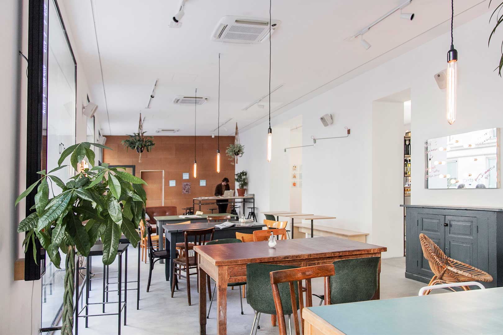Sarpi OTTo Flawless Milano The Lifestyle Guide