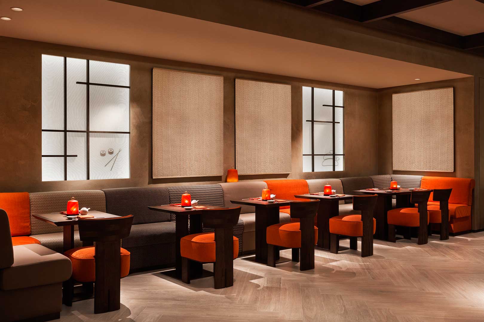 Armani/Nobu | Flawless Milano - The Lifestyle Guide Armani/Nobu | Flawless Milano - The Lifestyle Guide