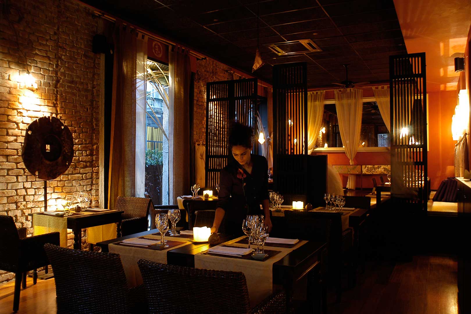 Milano Cucina Italian Restaurant Milano Cucina Italian Restaurant