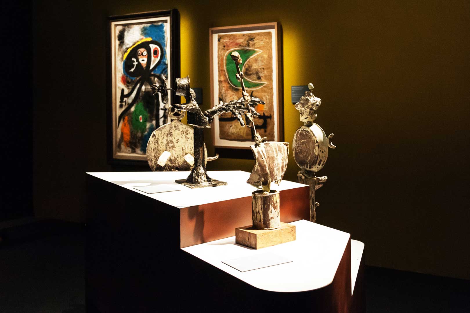 Mudec Museo Delle Culture Via Tortona 56 Milano