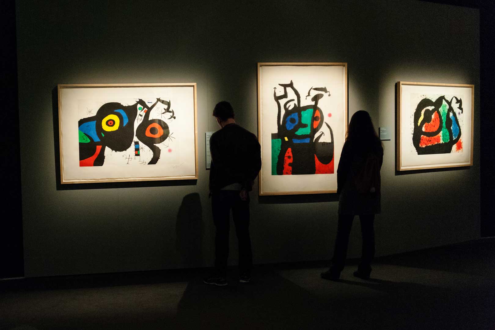 Mudec Museo Delle Culture Via Tortona 56 Milano