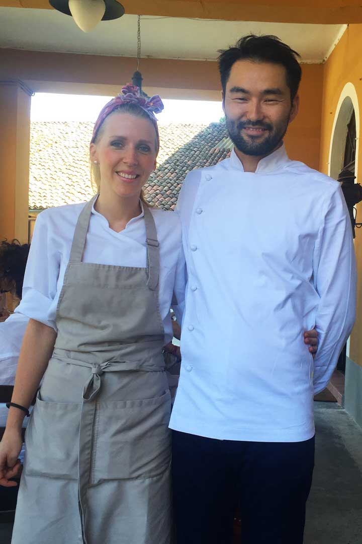 cascina-guzzafame-maria-giulia-magario-e-takeshi-iwai
