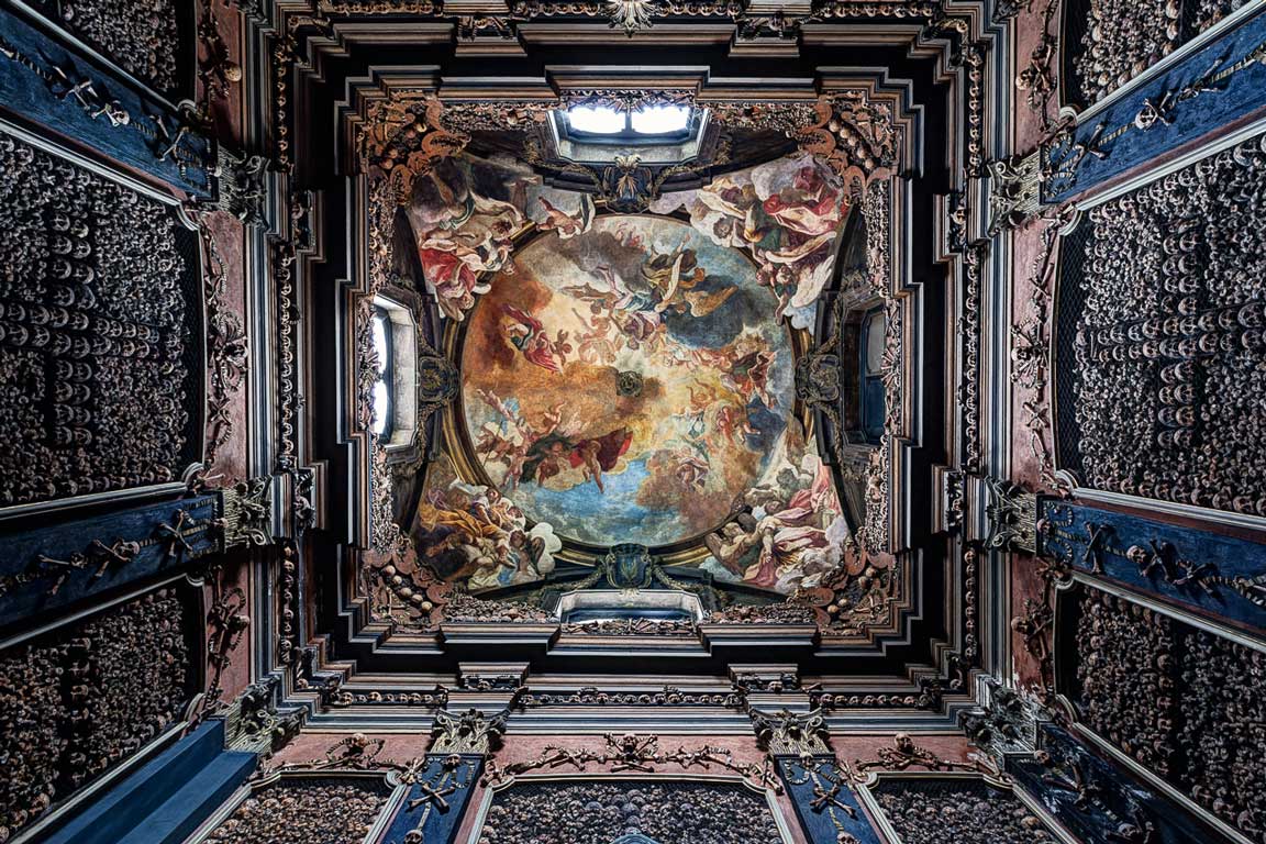 San Bernardino alle Ossa Flawless Milano The Lifestyle Guide