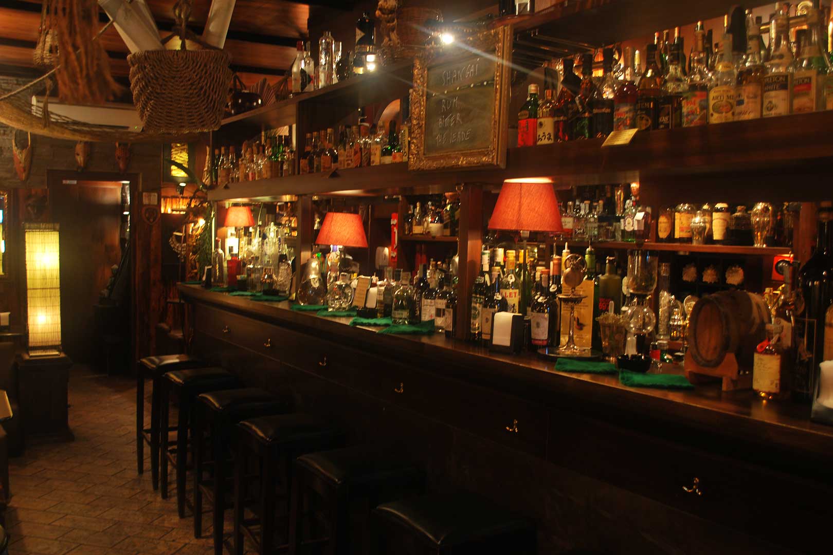 Nottingham Forest | Flawless Milano - The Lifestyle Magazine