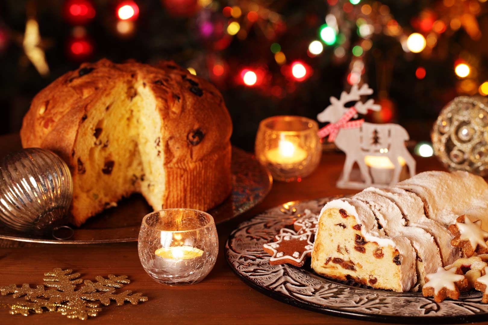 The 15 Best Artisanal in Milan Flawless Milano The 15 Best Artisanal in Milan Flawless Milano