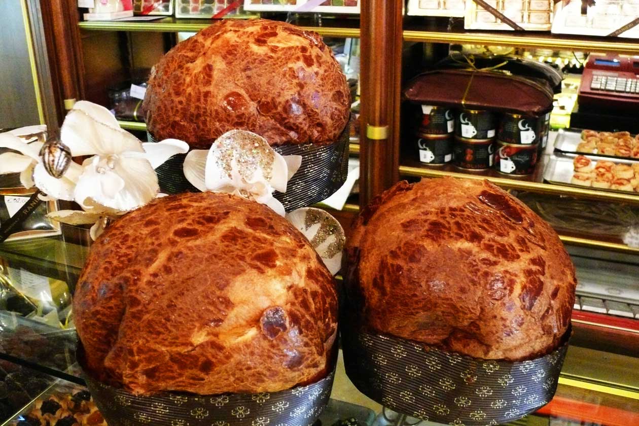 The 15 Best Artisanal in Milan Flawless Milano