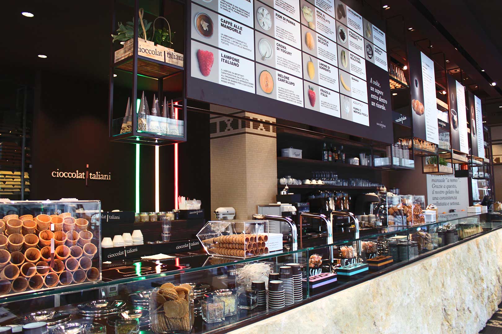 cioccolati-italiani-flawless-milano-the-lifestyle-guide