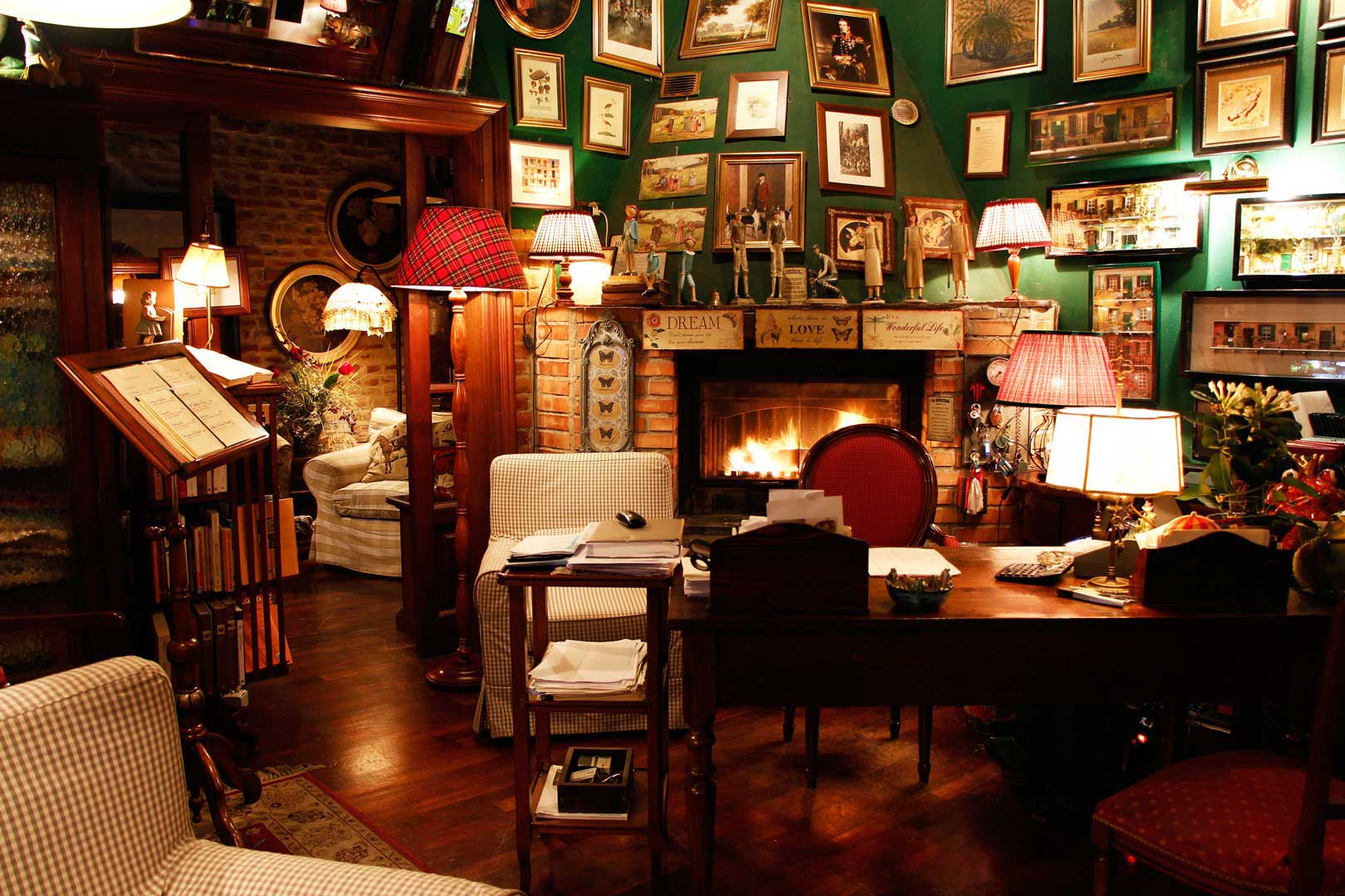The 10 Best Typical Milanese Restaurants Flawless Milano Al Garghet