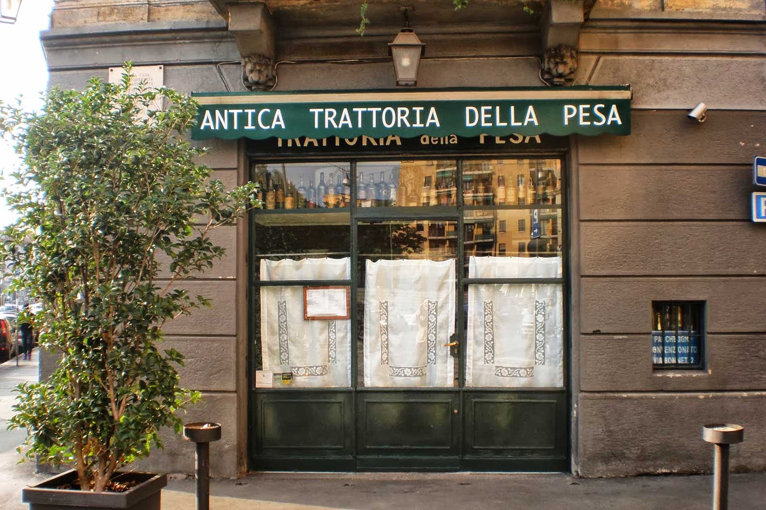 Il Mercato Hotel Spa Il Mercato Hotel Spa