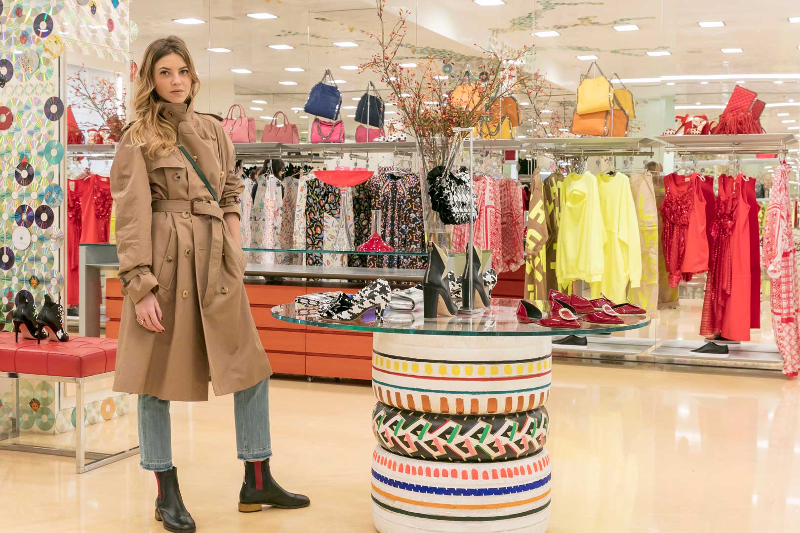 alla moda sinonimi alla moda sinonimi
