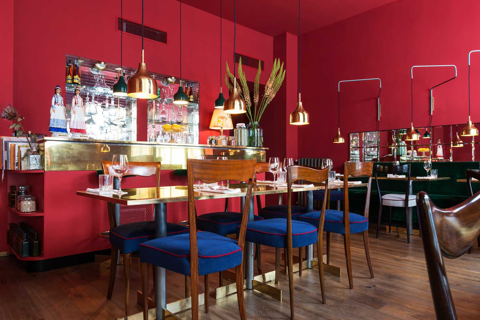 Hotel Medea Milano Hotel Medea Milano