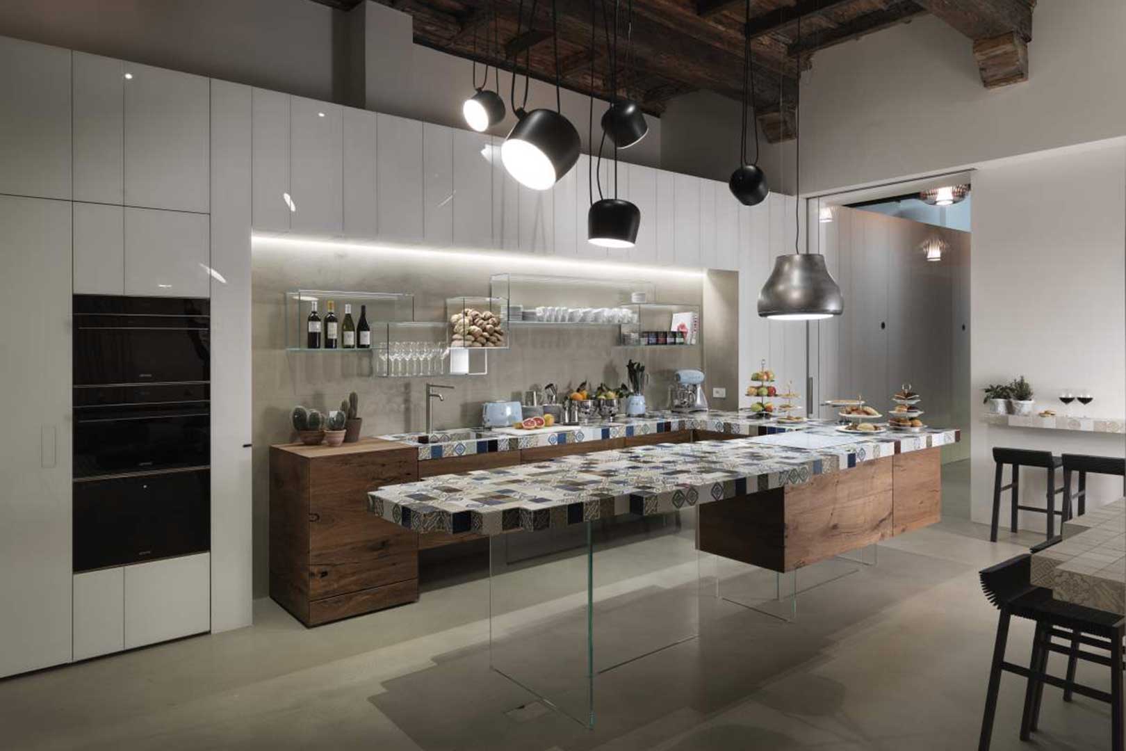 CASA LAGO Flawless Milano The Lifestyle Guide