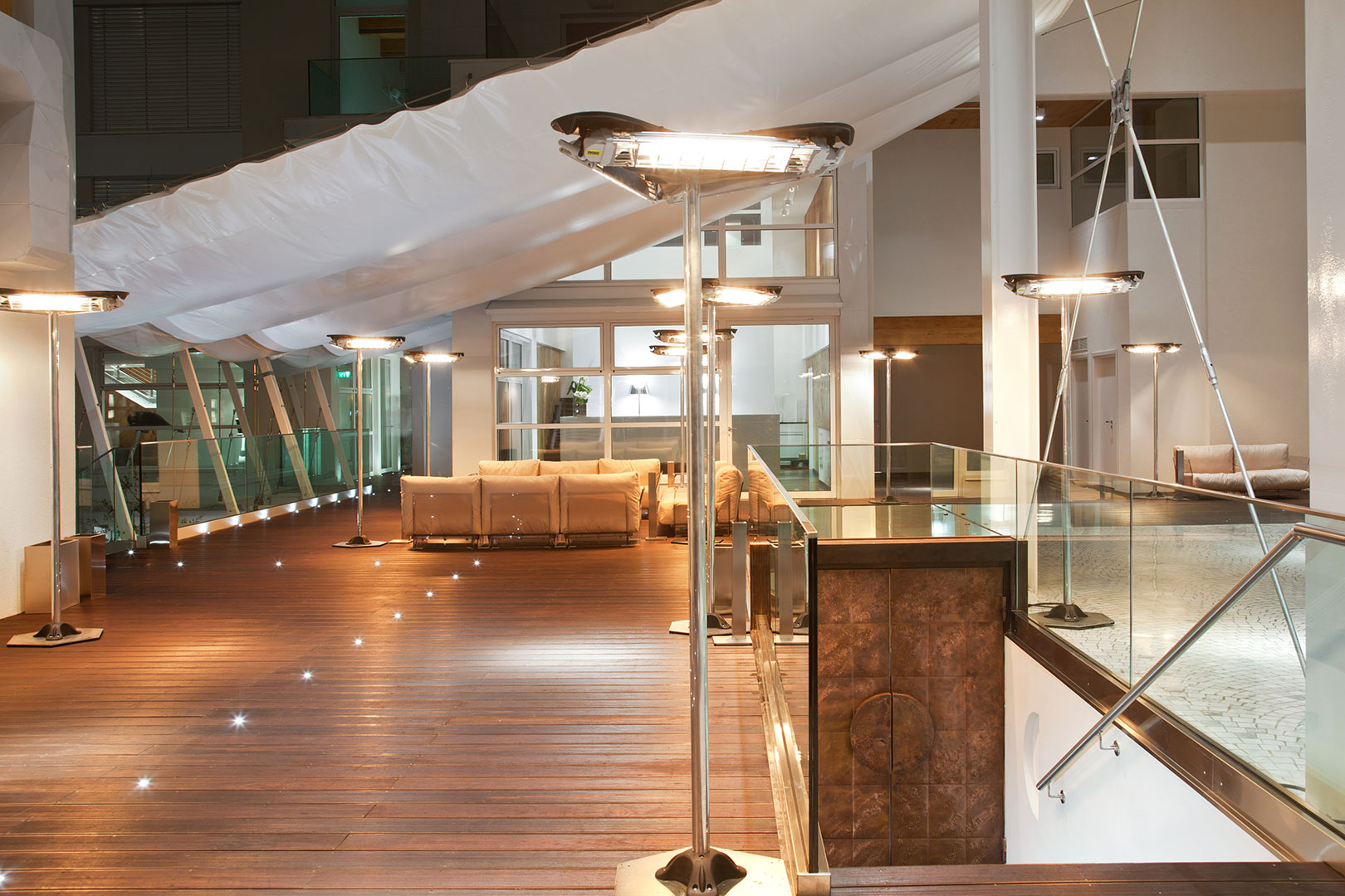 Hotel Magna Pars Via Forcella Milano Hotel Magna Pars Via Forcella Milano