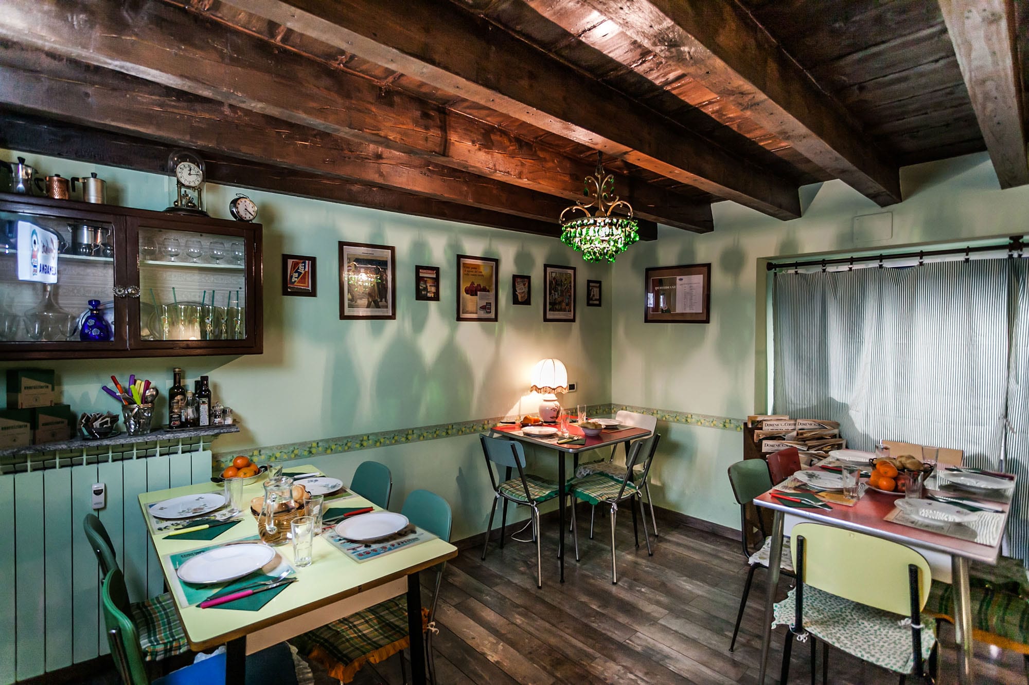 Risoelatte | Flawless Milano - The Lifestyle Guide