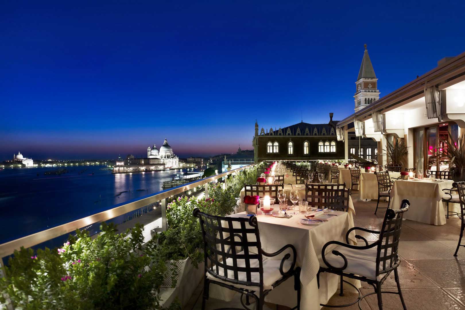 Un Weekend Nelle Langhe Flawless Milano The Lifestyle Guide