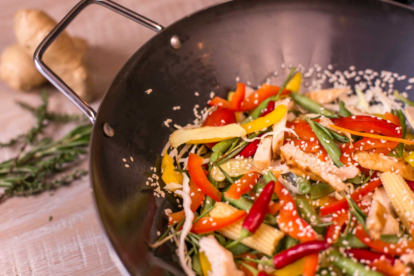 The best street foods of Milan Flawless Milano