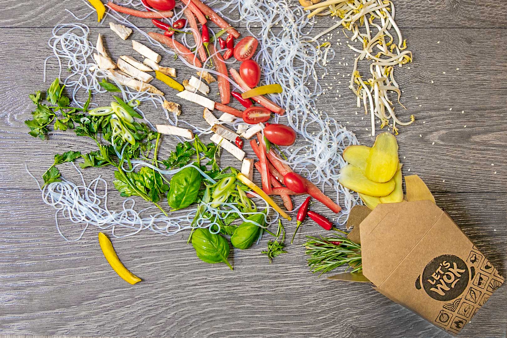 The best street foods of Milan Flawless Milano