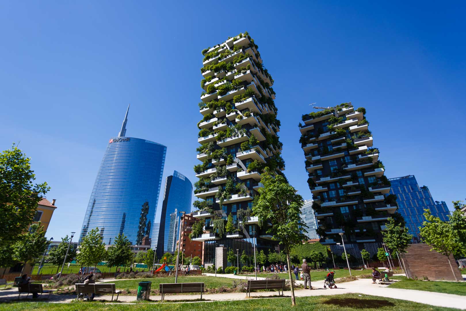 dormire-bosco-verticale-cover.jpg