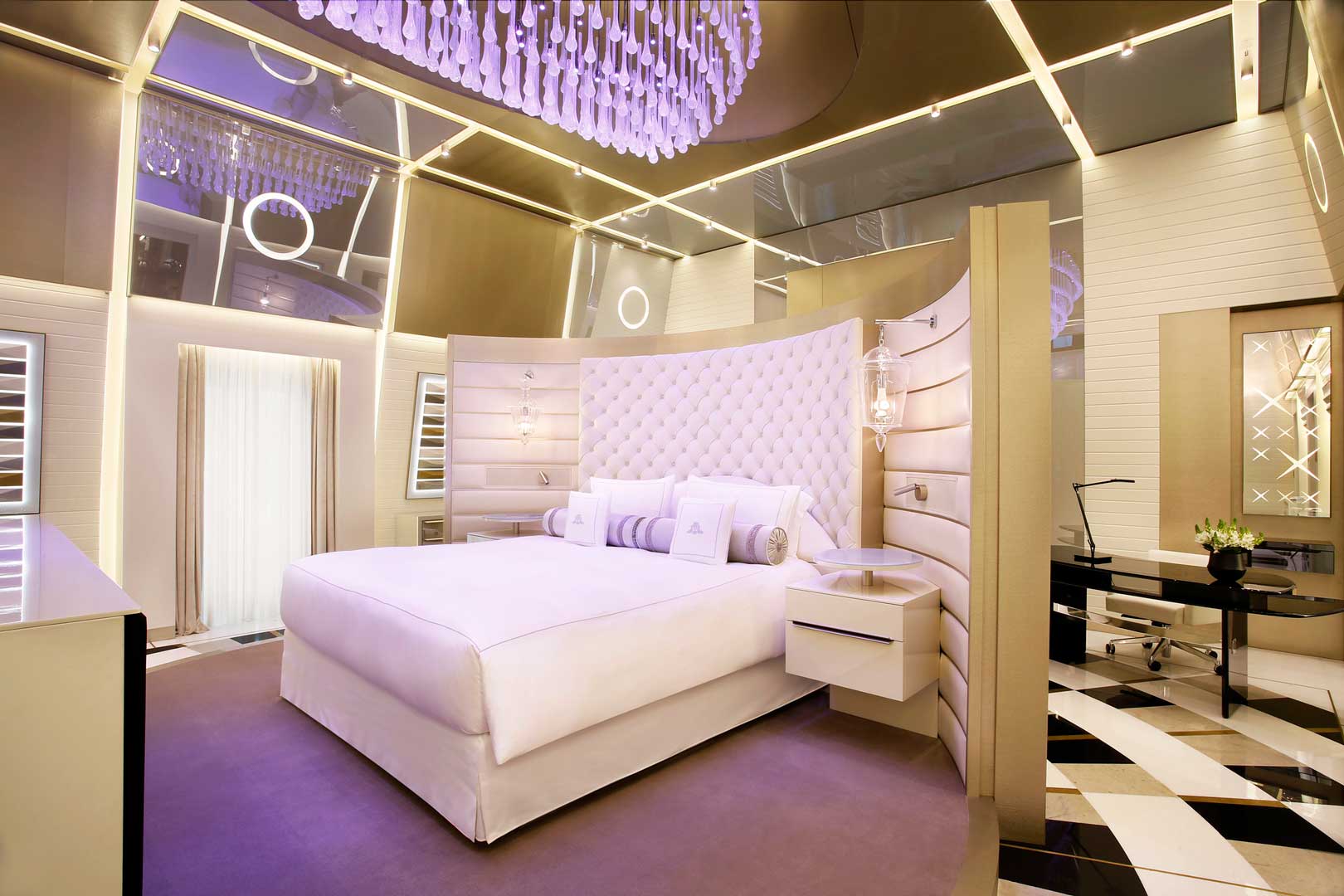 ÎÏÎ¿ÏÎ&shy;Î»ÎµÏÎ¼Î± ÎµÎ¹ÎºÏÎ½Î±Ï Î³Î¹Î± Excelsior Hotel Gallia