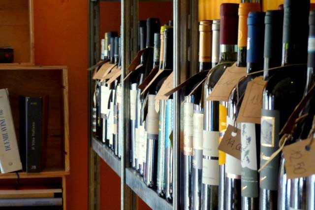 Ago Per Mescita Coravin - Per Vini D'Annata, Acciaio Inox Con Rivestimento In Teflon, Inserimento Senza Sbavature