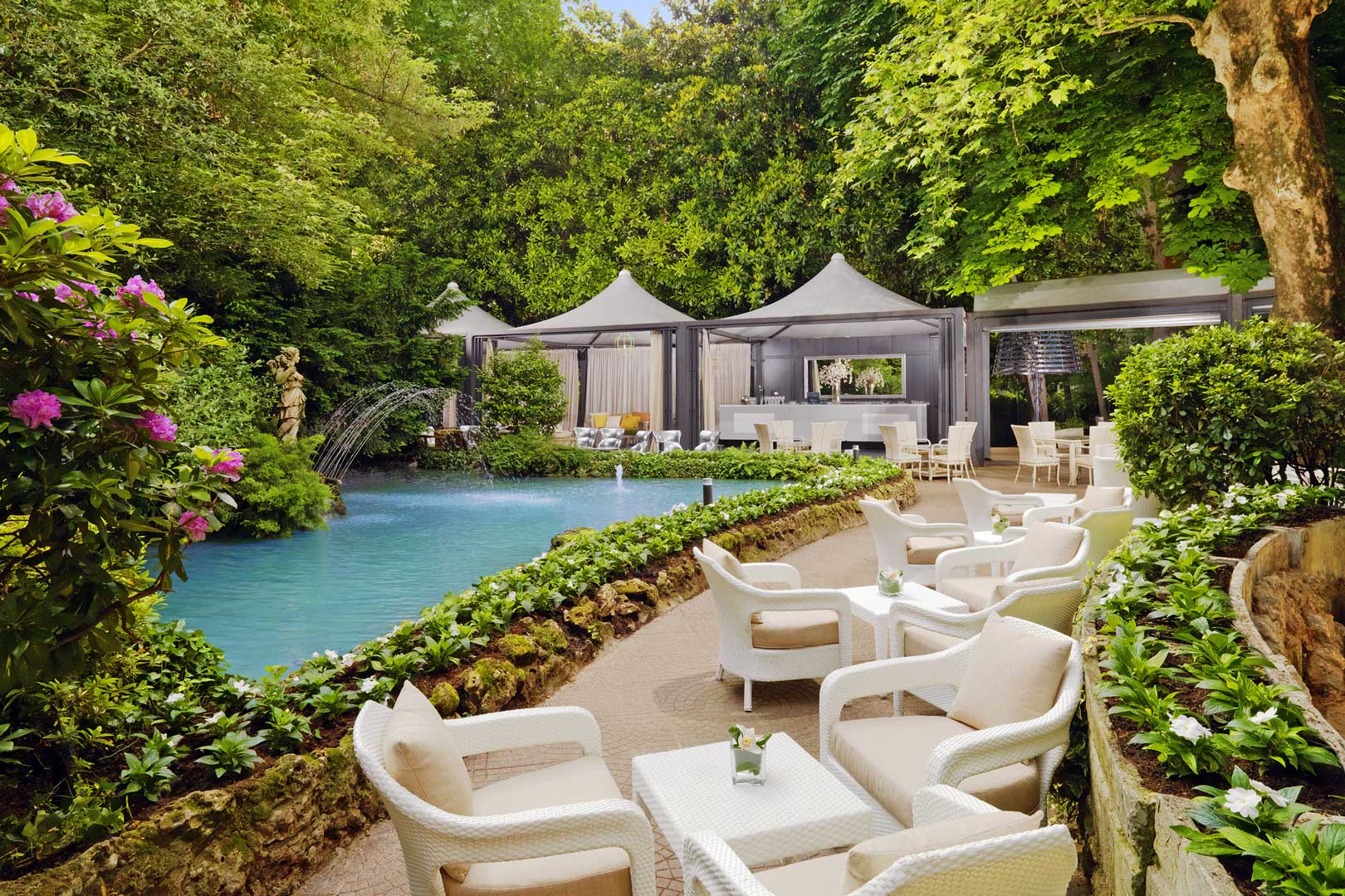 sheraton-diana-majestic-flawless-milano-the-lifestyle-guide