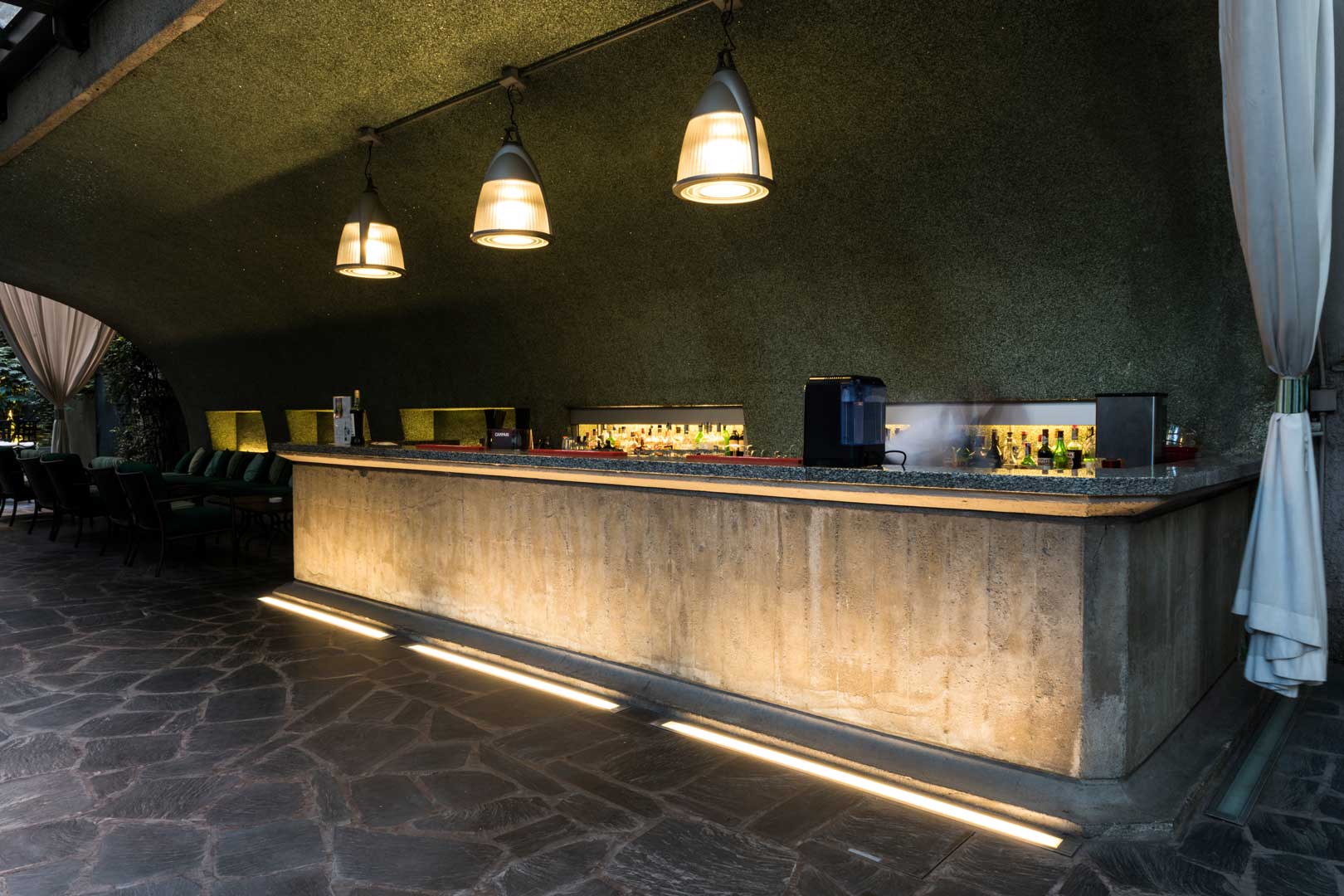 Hotel Via Manin Milano Hotel Via Manin Milano