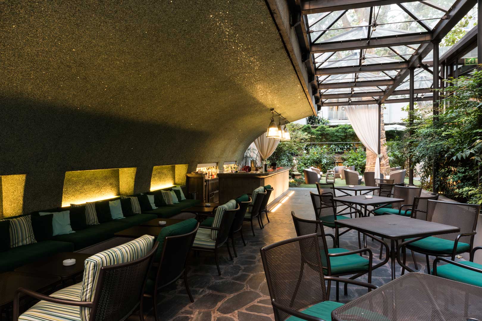Hotel Via Manin Milano Hotel Via Manin Milano
