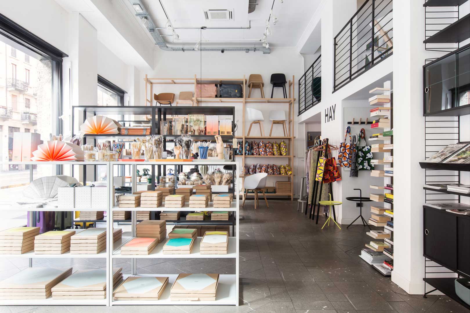 Design Republic Flawless Milano The Lifestyle Guide