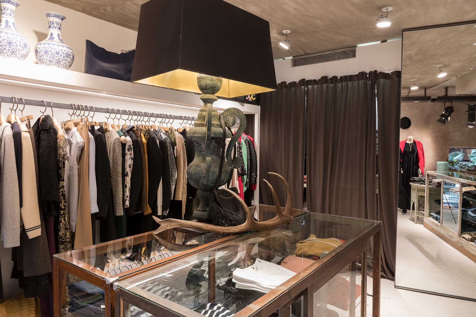 Stunning Outlet A Milano Contemporary - dairiakymber.com ... Stunning Outlet A Milano Contemporary - dairiakymber.com ...