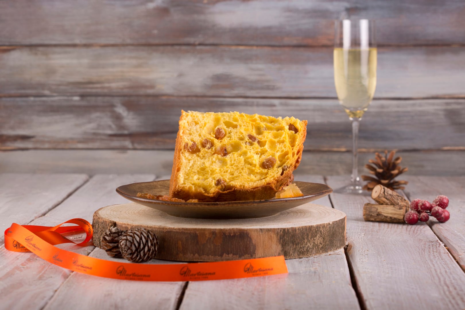 The 15 Best Artisanal in Milan Flawless Milano